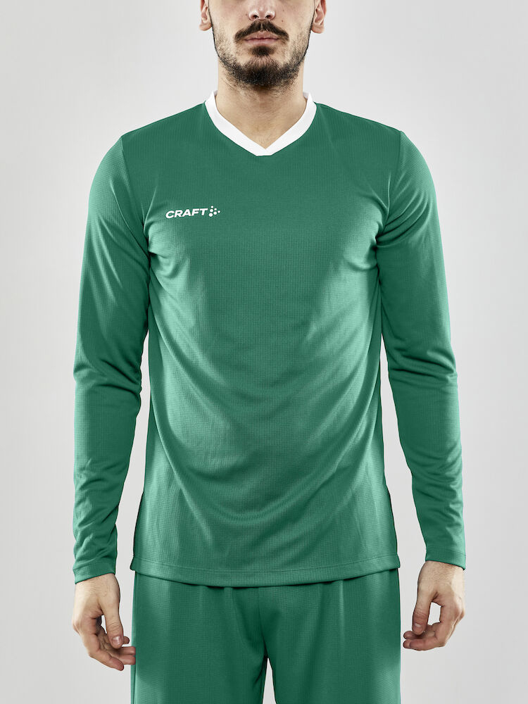 1911106-651000_Progress-LS-Basket-Jersey-M_Closeup1