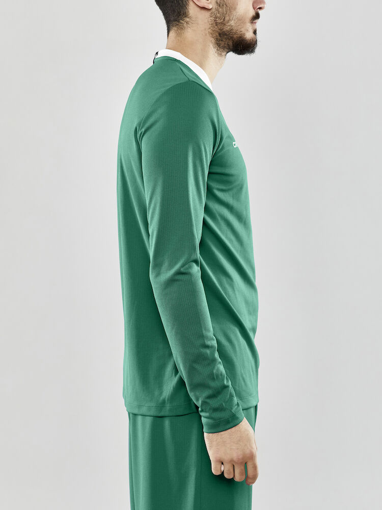 1911106-651000_Progress-LS-Basket-Jersey-M_Closeup2