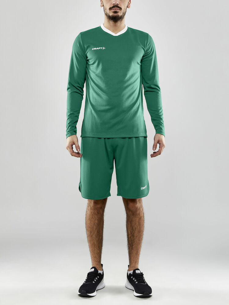 1911106-651000_Progress-LS-Basket-Jersey-M_Closeup4