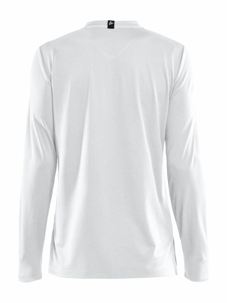 1911106-900000_Progress-LS-Basket-Jersey-M_Back