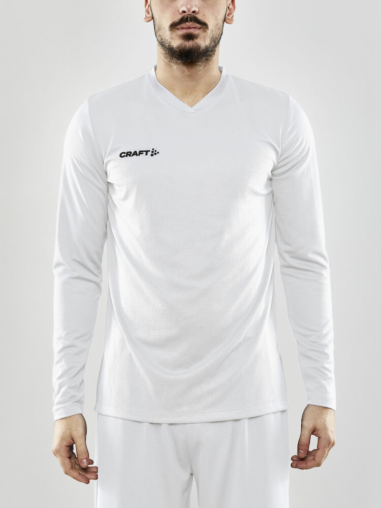 1911106-900000_Progress-LS-Basket-Jersey-M_Closeup1