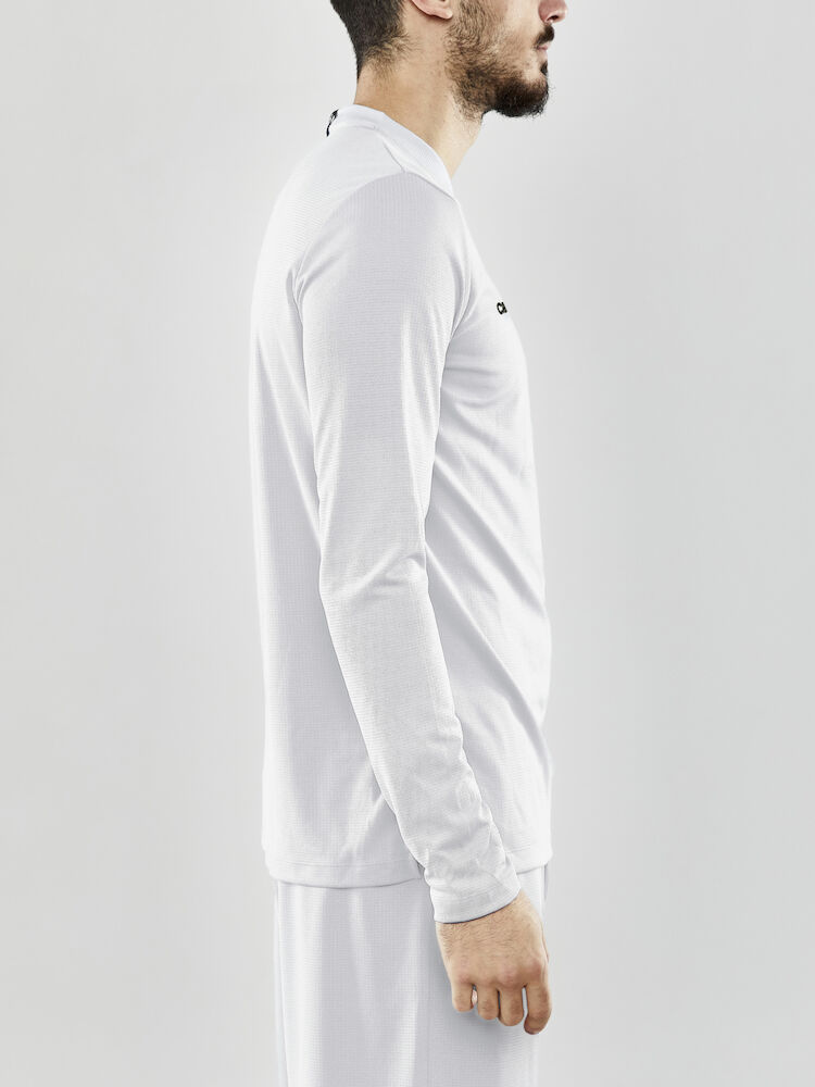 1911106-900000_Progress-LS-Basket-Jersey-M_Closeup2