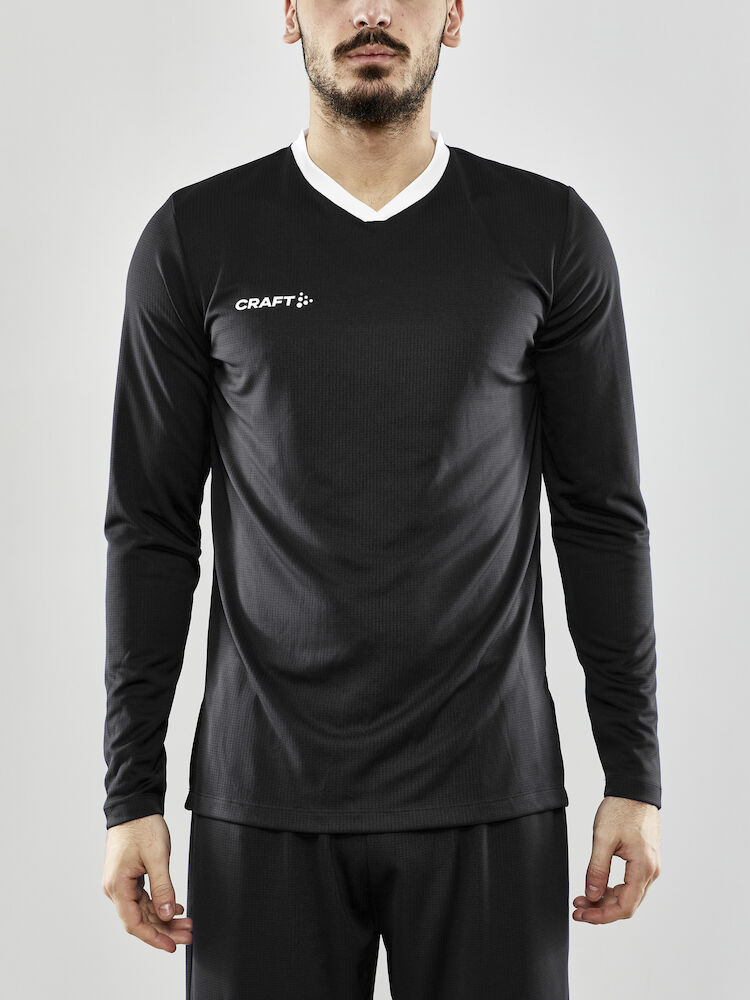 1911106-999000_Progress-LS-Basket-Jersey-M_Closeup1