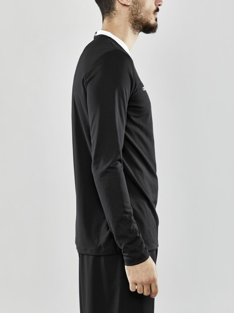 1911106-999000_Progress-LS-Basket-Jersey-M_Closeup2