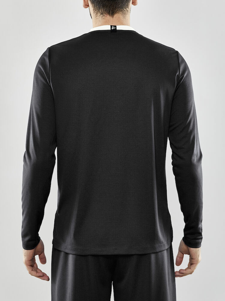 1911106-999000_Progress-LS-Basket-Jersey-M_Closeup3