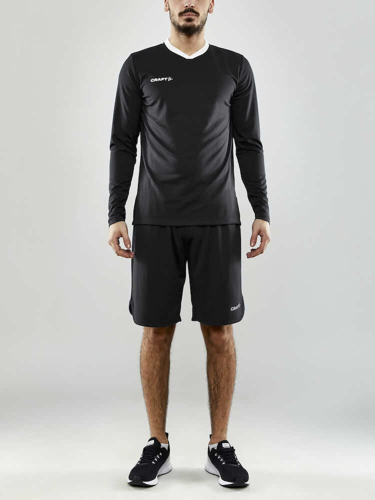 1911106-999000_Progress-LS-Basket-Jersey-M_Closeup4