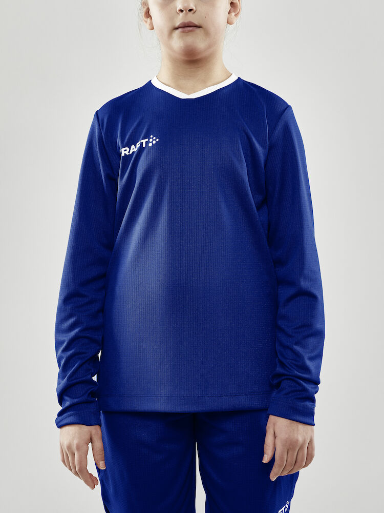 1911108-346000_Progress-LS-Basket-Jersey-Jr_Closeup1