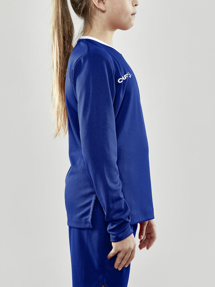 1911108-346000_Progress-LS-Basket-Jersey-Jr_Closeup2