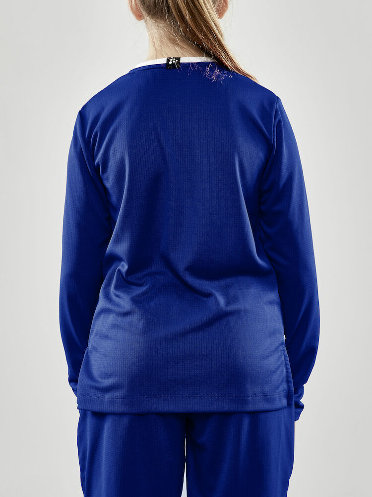 1911108-346000_Progress-LS-Basket-Jersey-Jr_Closeup3