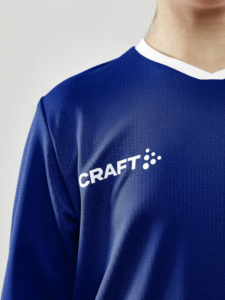 1911108-346000_Progress-LS-Basket-Jersey-Jr_Closeup4