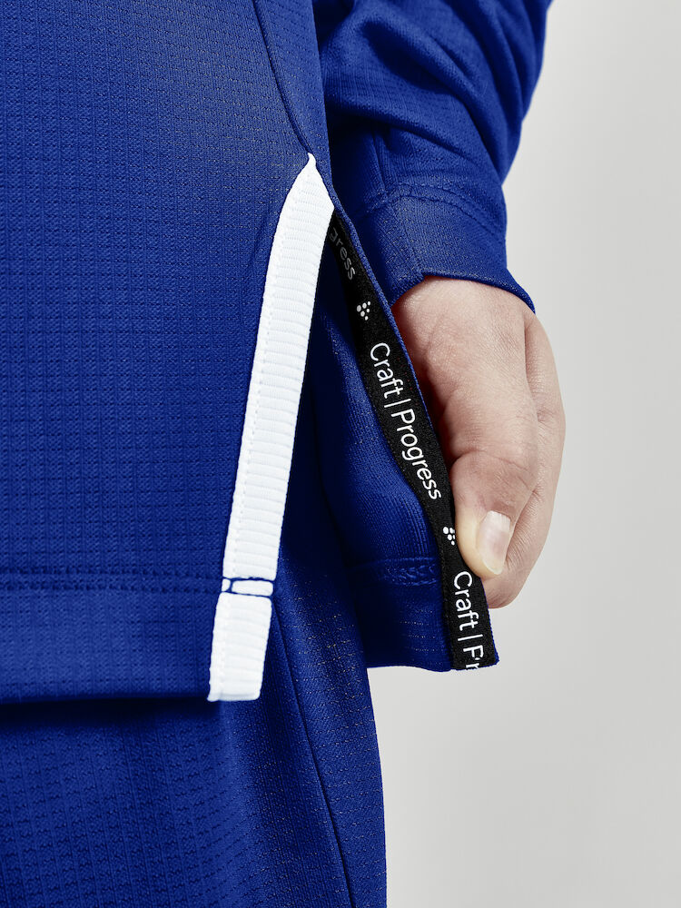 1911108-346000_Progress-LS-Basket-Jersey-Jr_Closeup5