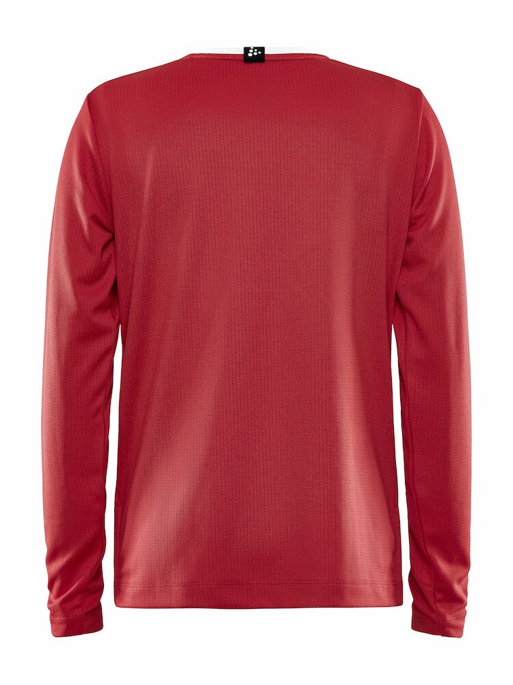 1911108-430000_Progress-LS-Basket-Jersey-Jr_Back