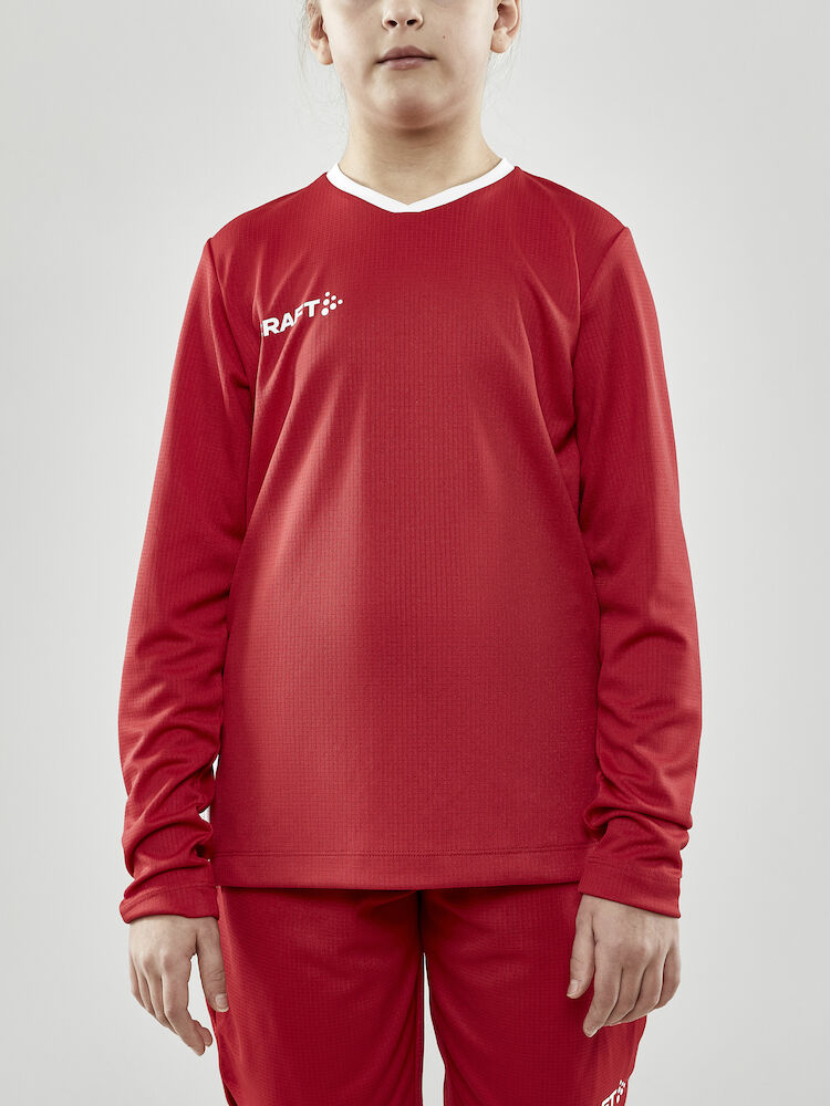 1911108-430000_Progress-LS-Basket-Jersey-Jr_Closeup1