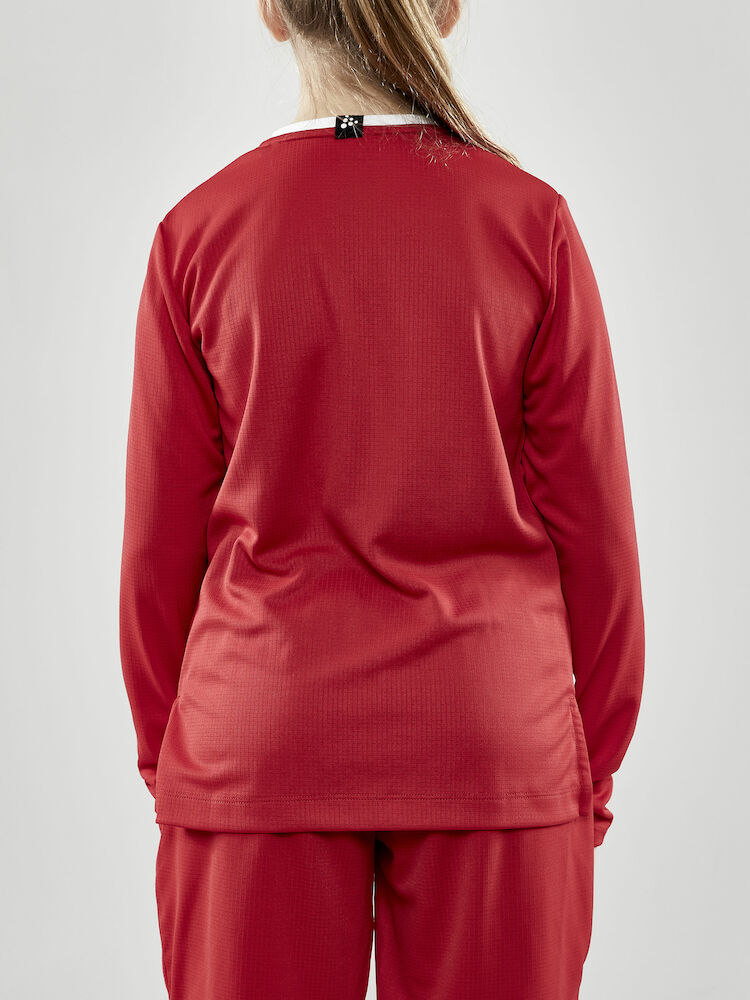 1911108-430000_Progress-LS-Basket-Jersey-Jr_Closeup3