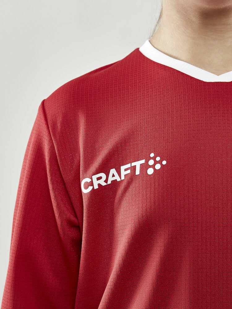 1911108-430000_Progress-LS-Basket-Jersey-Jr_Closeup4