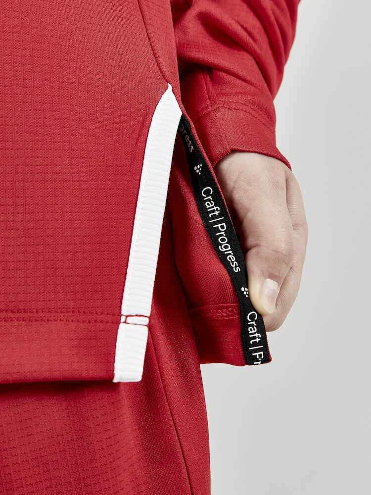 1911108-430000_Progress-LS-Basket-Jersey-Jr_Closeup5