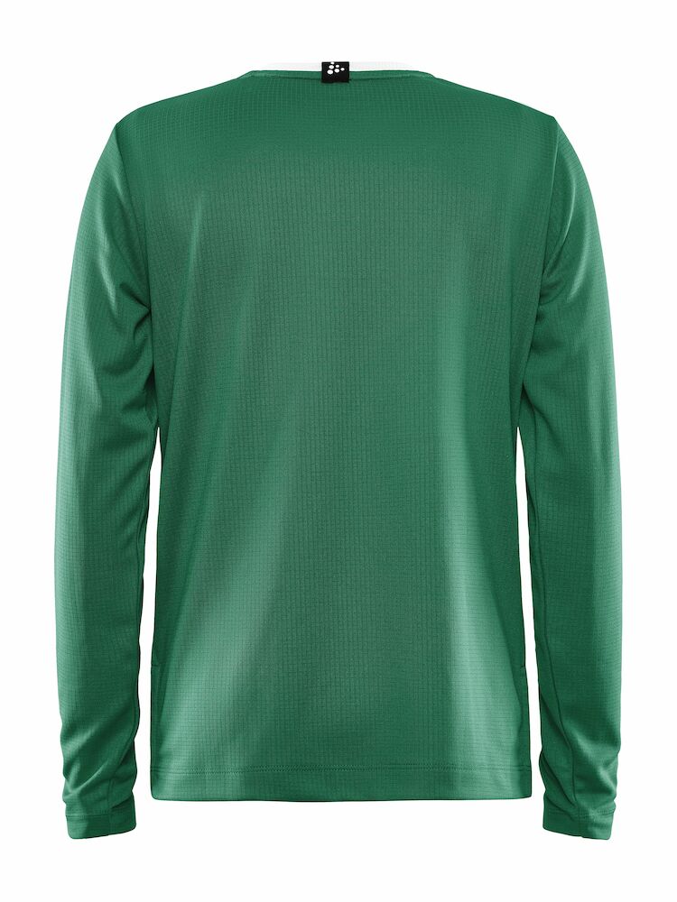 1911108-651000_Progress-LS-Basket-Jersey-Jr_Back