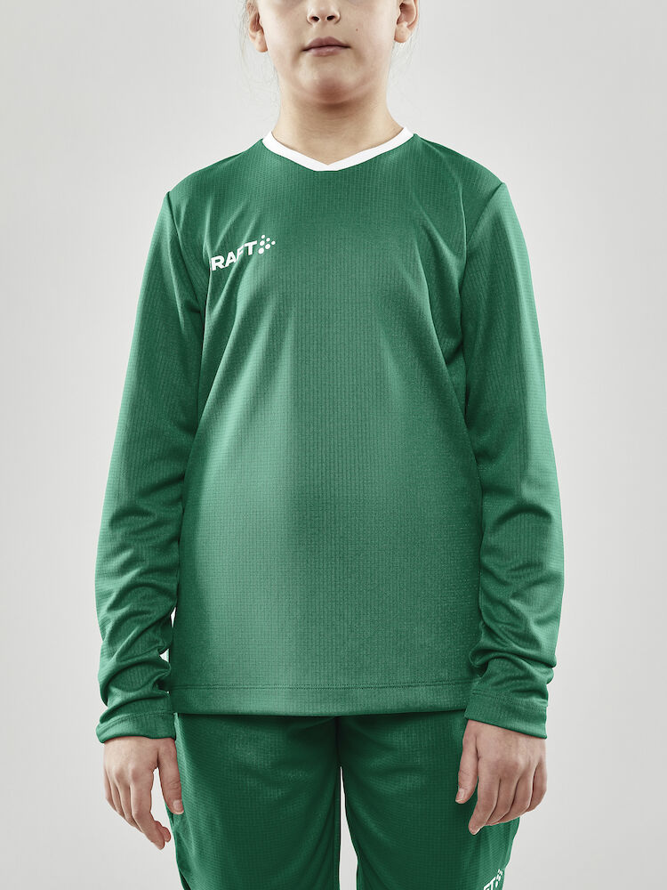 1911108-651000_Progress-LS-Basket-Jersey-Jr_Closeup1