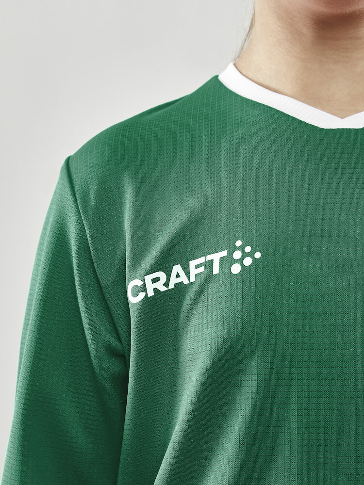 1911108-651000_Progress-LS-Basket-Jersey-Jr_Closeup4