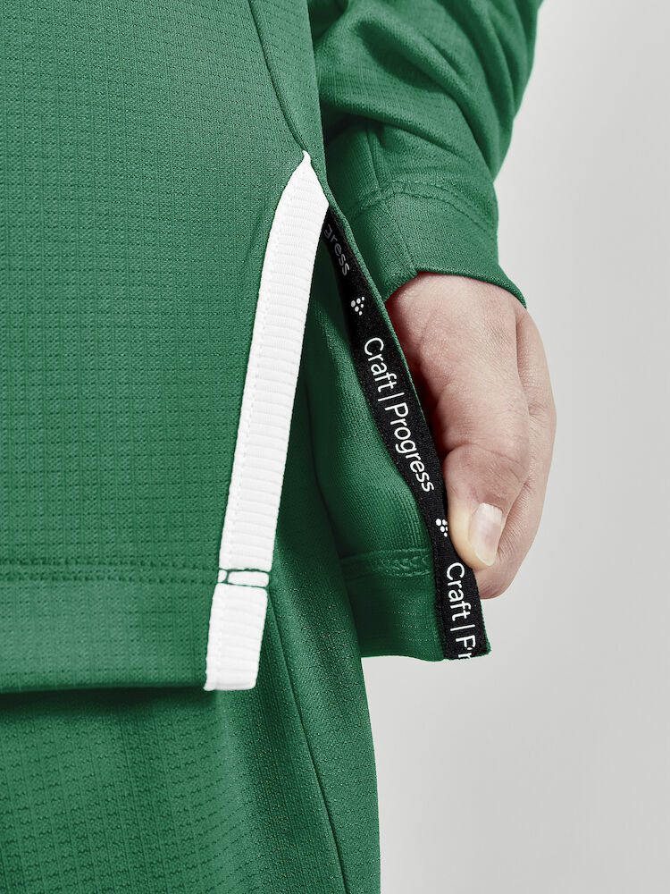 1911108-651000_Progress-LS-Basket-Jersey-Jr_Closeup5