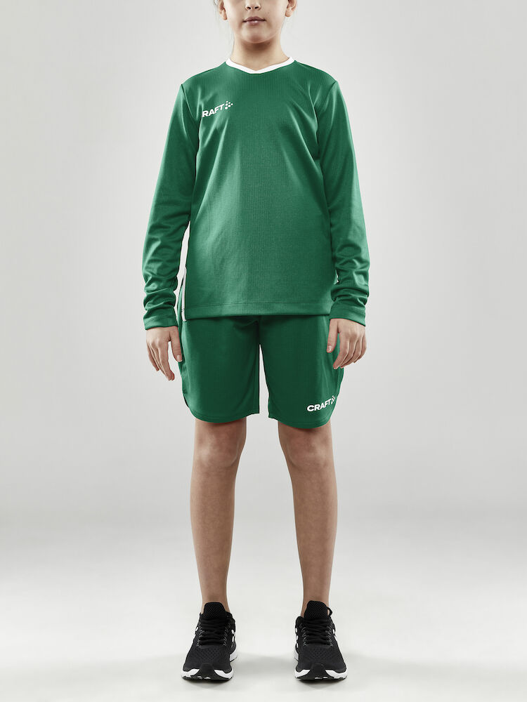 1911108-651000_Progress-LS-Basket-Jersey-Jr_Closeup6