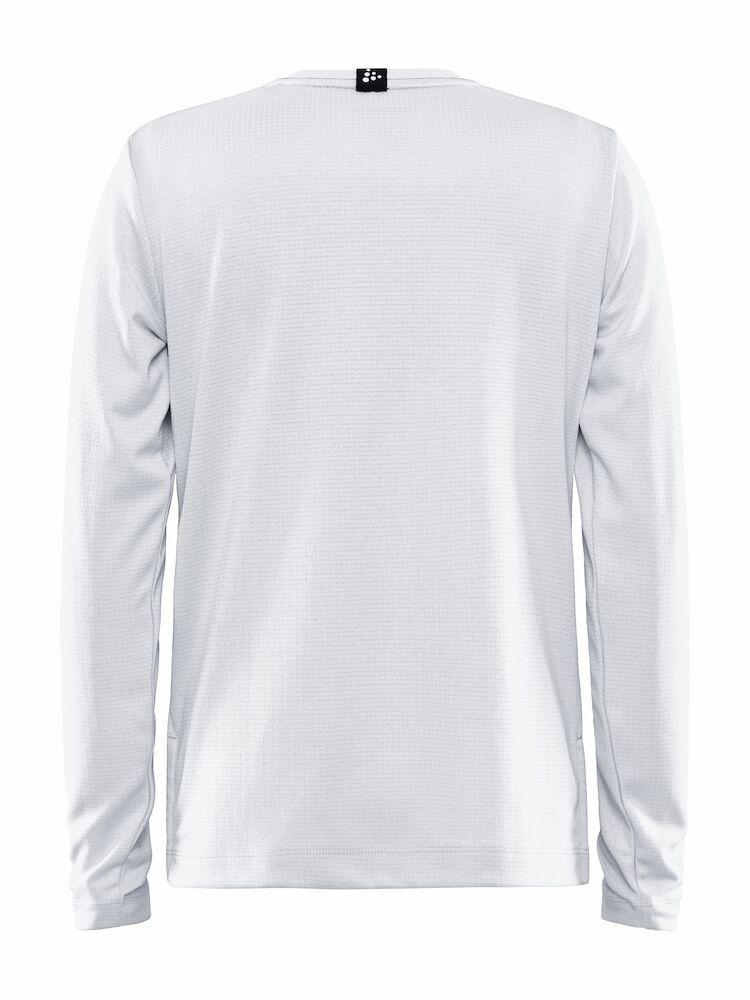 1911108-900000_Progress-LS-Basket-Jersey-Jr_Back