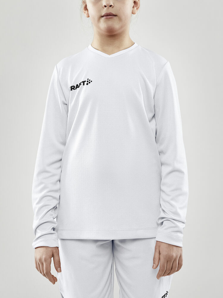 1911108-900000_Progress-LS-Basket-Jersey-Jr_Closeup1