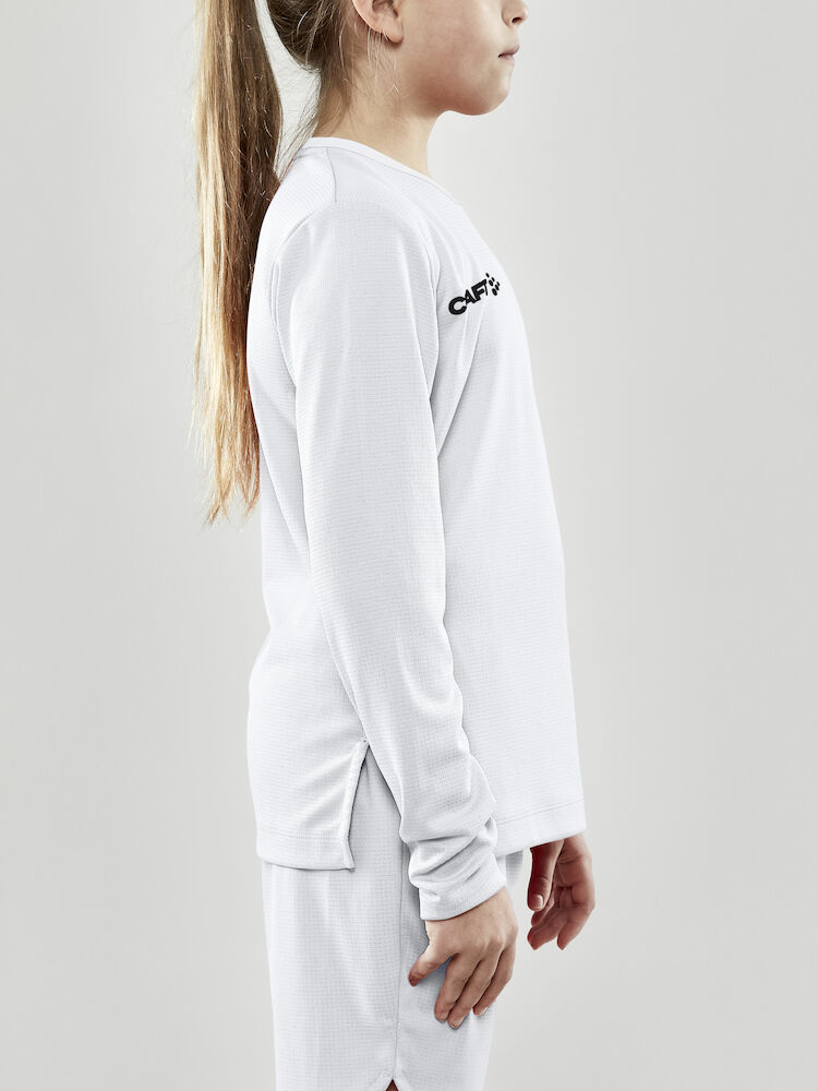 1911108-900000_Progress-LS-Basket-Jersey-Jr_Closeup2