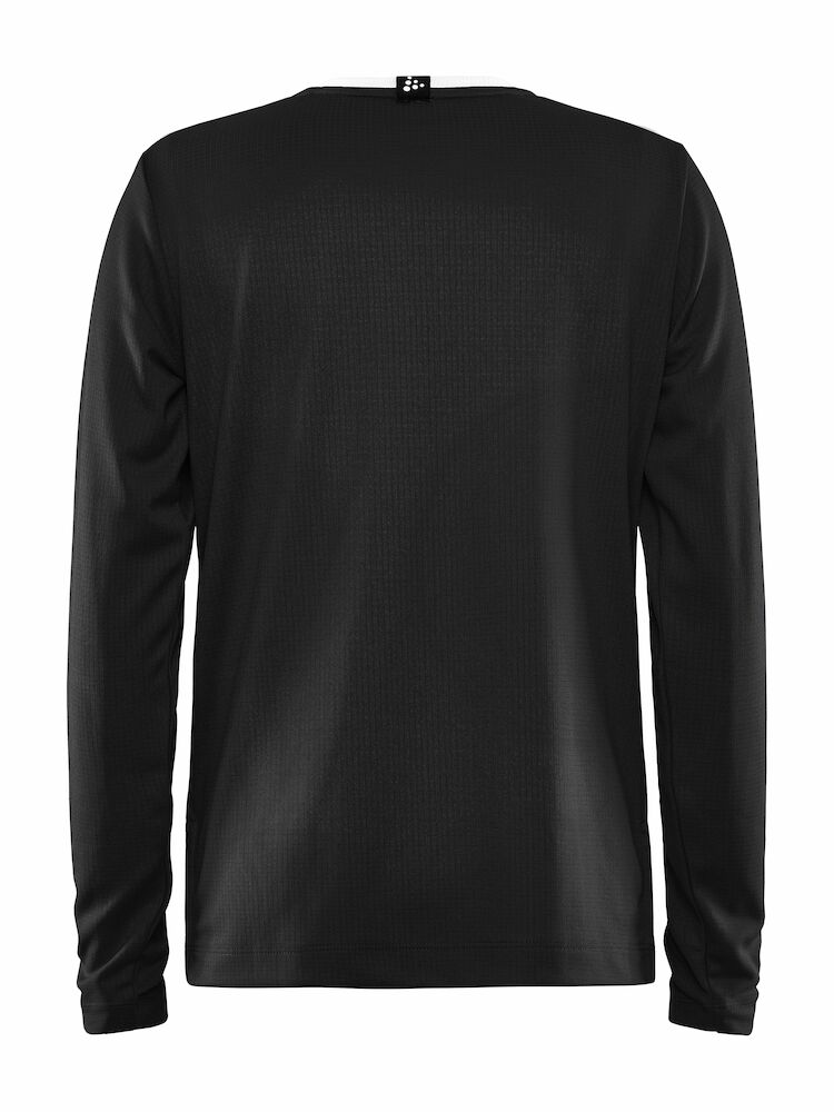 1911108-999000_Progress-LS-Basket-Jersey-Jr_Back