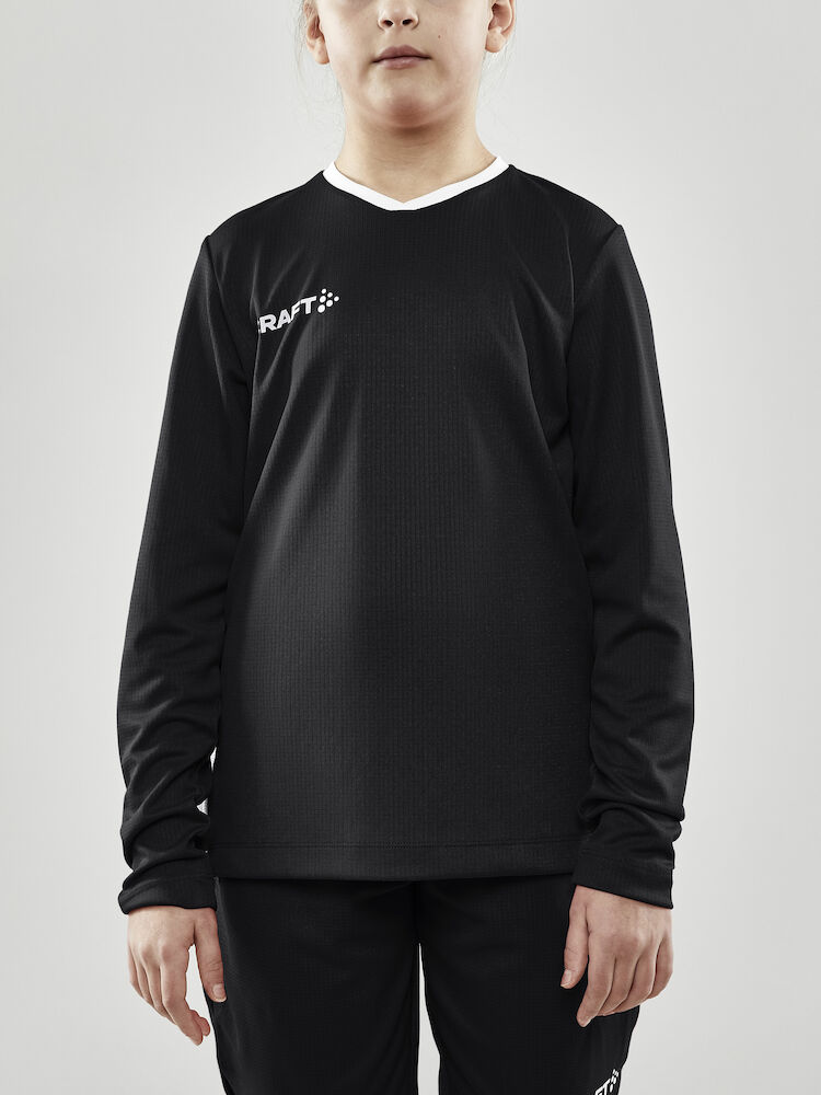 1911108-999000_Progress-LS-Basket-Jersey-Jr_Closeup1