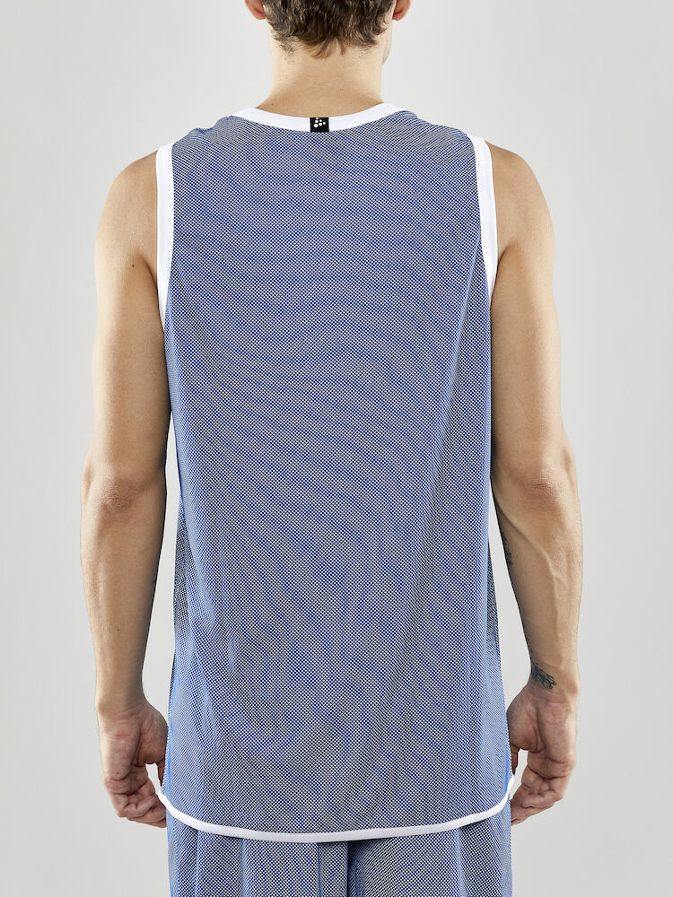 1911109-346900_Progress-Reversible-Basket-Singlet-M_Closeup3