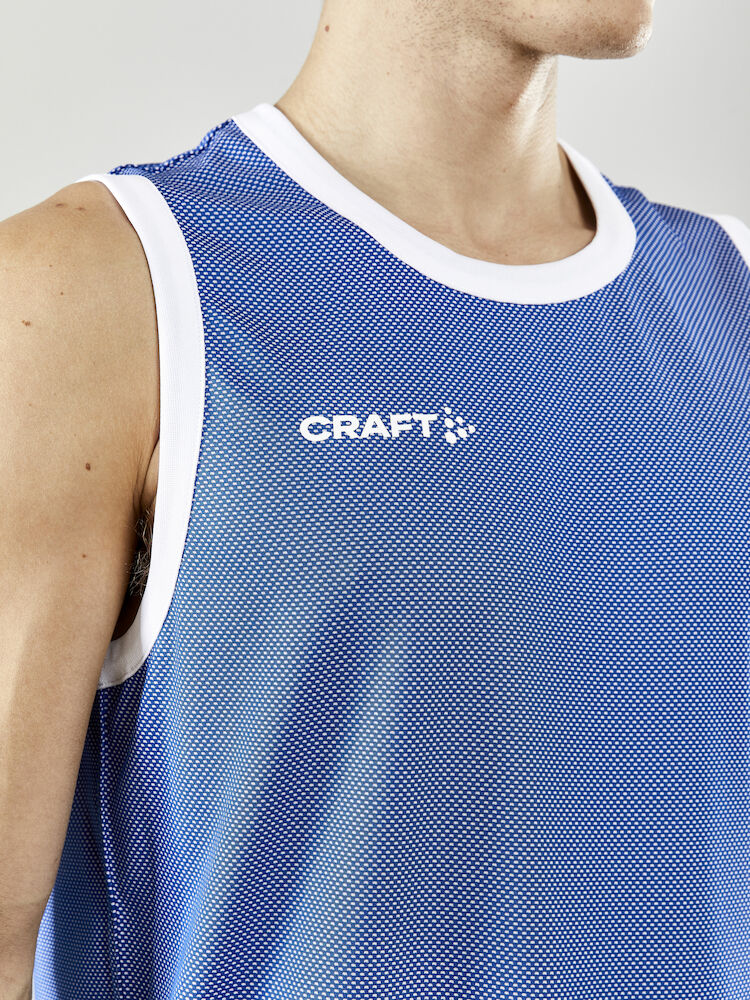 1911109-346900_Progress-Reversible-Basket-Singlet-M_Closeup4