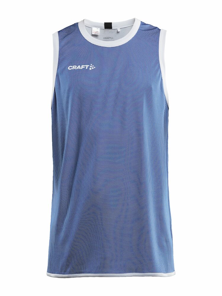 Variation picture for Club Cobolt/White Variation picture for Club Cobolt/White