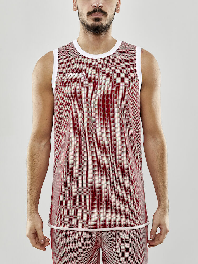 1911109-430900_Progress-Reversible-Basket-Singlet-M_Closeup1