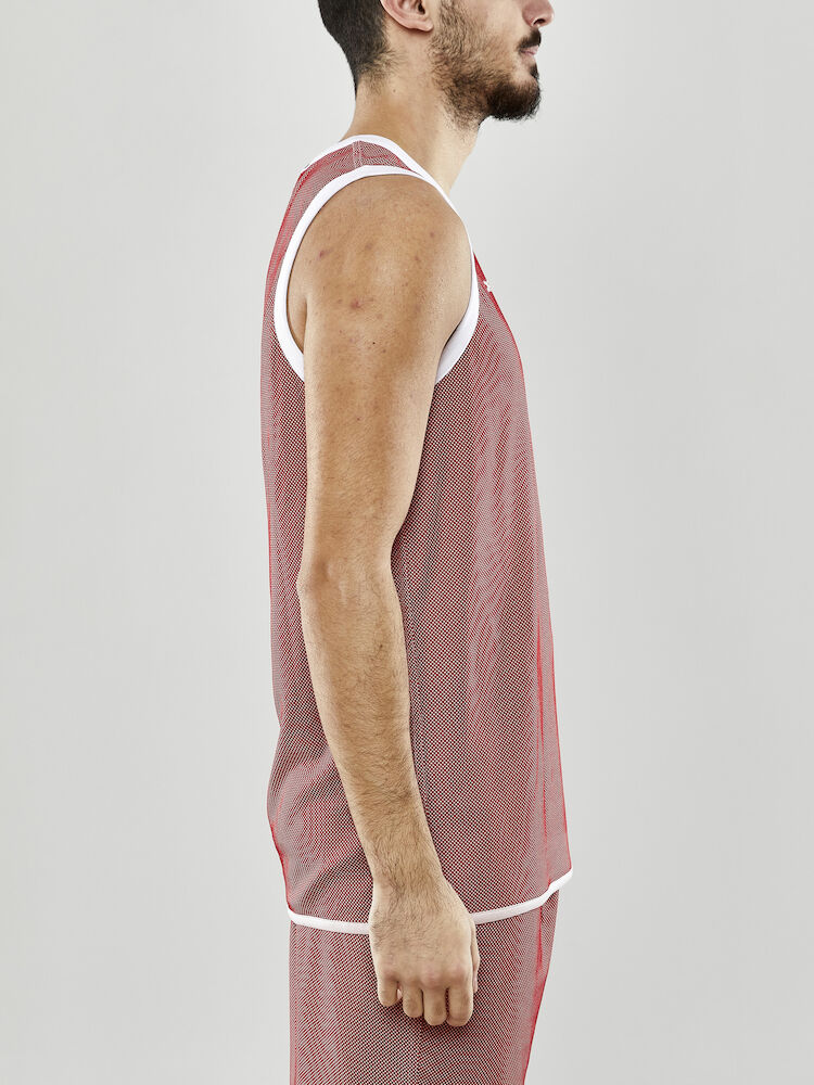 1911109-430900_Progress-Reversible-Basket-Singlet-M_Closeup2