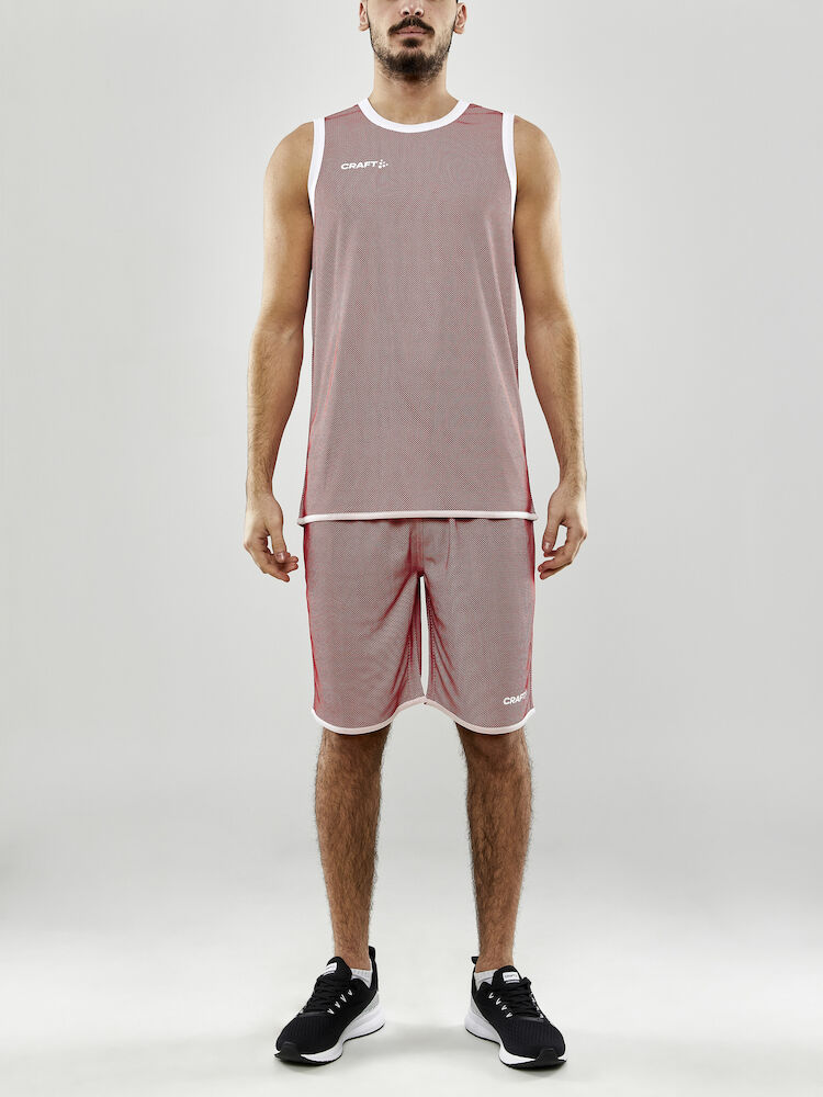 1911109-430900_Progress-Reversible-Basket-Singlet-M_Closeup4