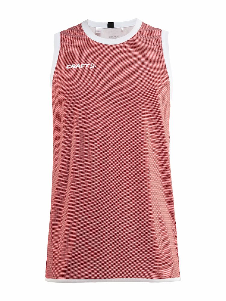 Variation picture for Bright Red/White Variation picture for Bright Red/White