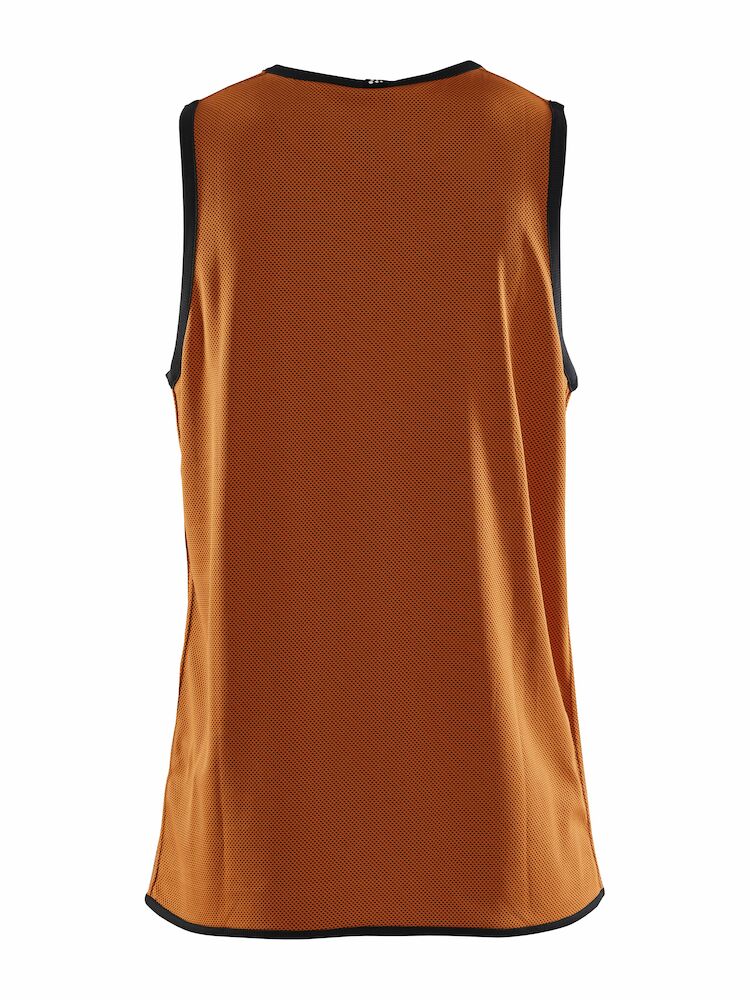 1911109-575999_Progress-Reversible-Basket-Singlet-M_Back