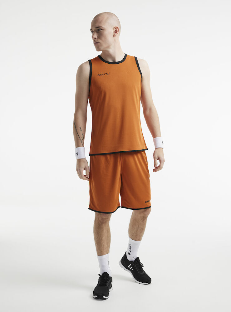 1911109-575999_Progress-Reversible-Basket-Singlet-M_Closeup6
