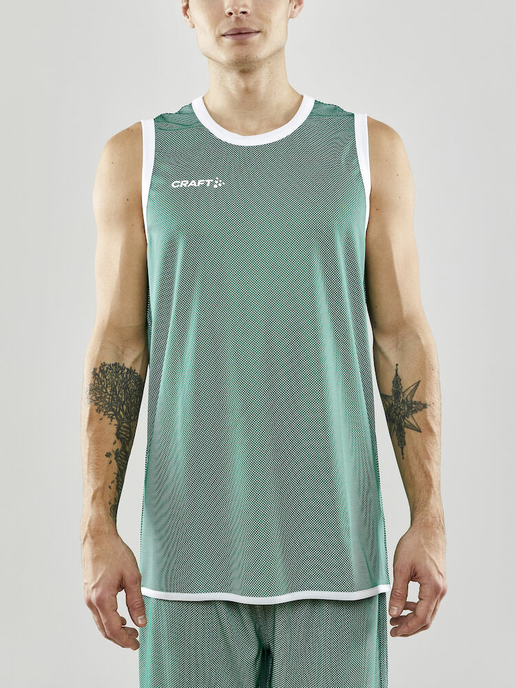 1911109-651900_Progress-Reversible-Basket-Singlet-M_Closeup1