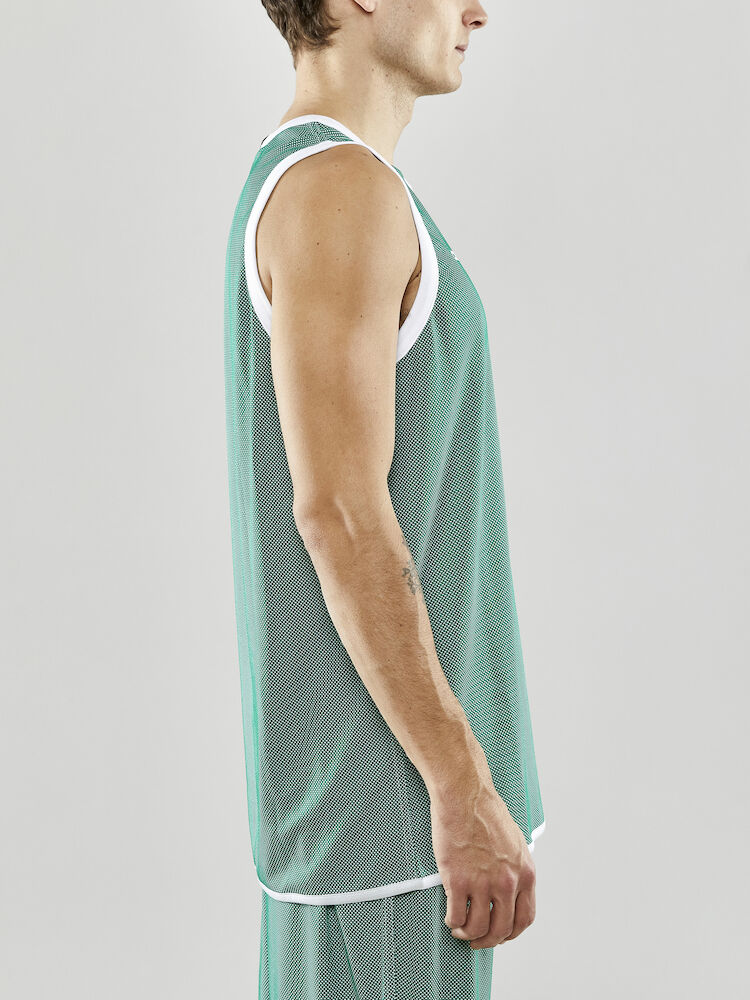 1911109-651900_Progress-Reversible-Basket-Singlet-M_Closeup2