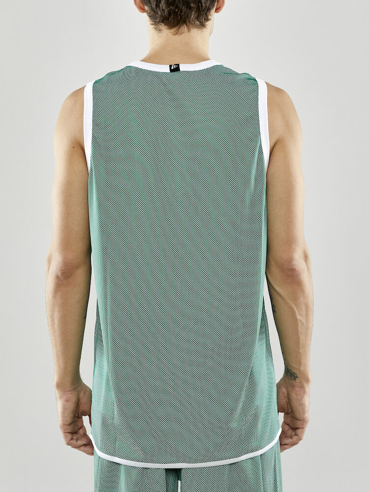 1911109-651900_Progress-Reversible-Basket-Singlet-M_Closeup3