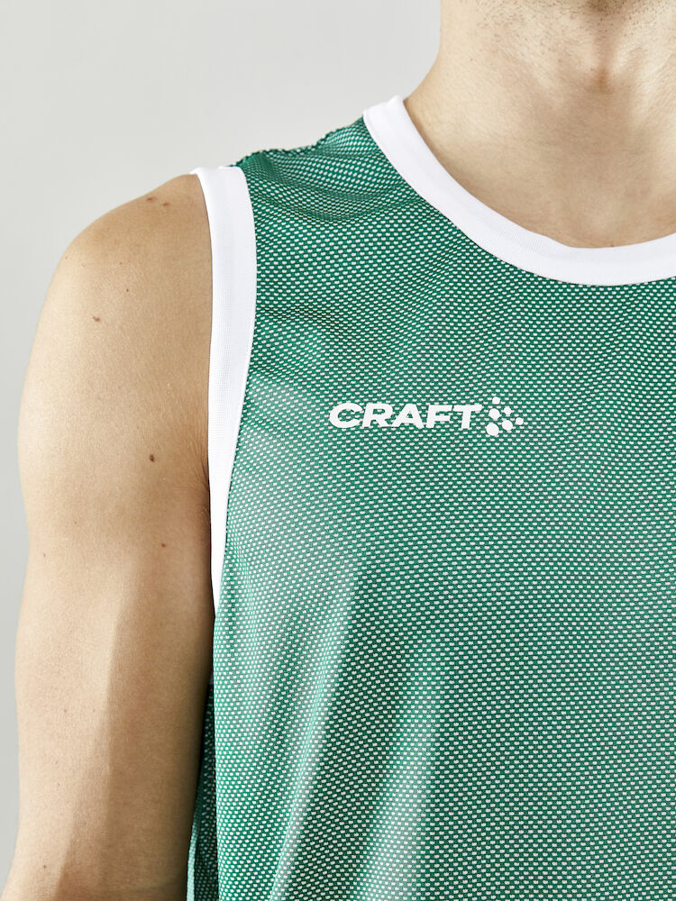 1911109-651900_Progress-Reversible-Basket-Singlet-M_Closeup4