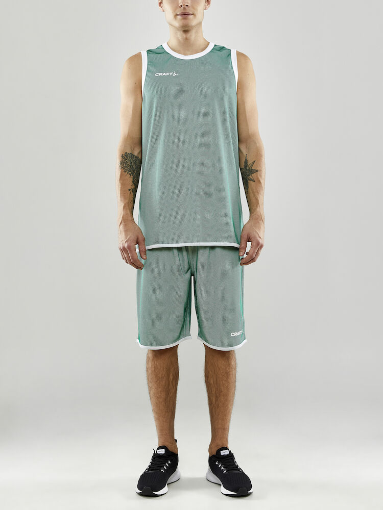 1911109-651900_Progress-Reversible-Basket-Singlet-M_Closeup6