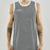 1911109-999900_Progress-Reversible-Basket-Singlet-M_Closeup1