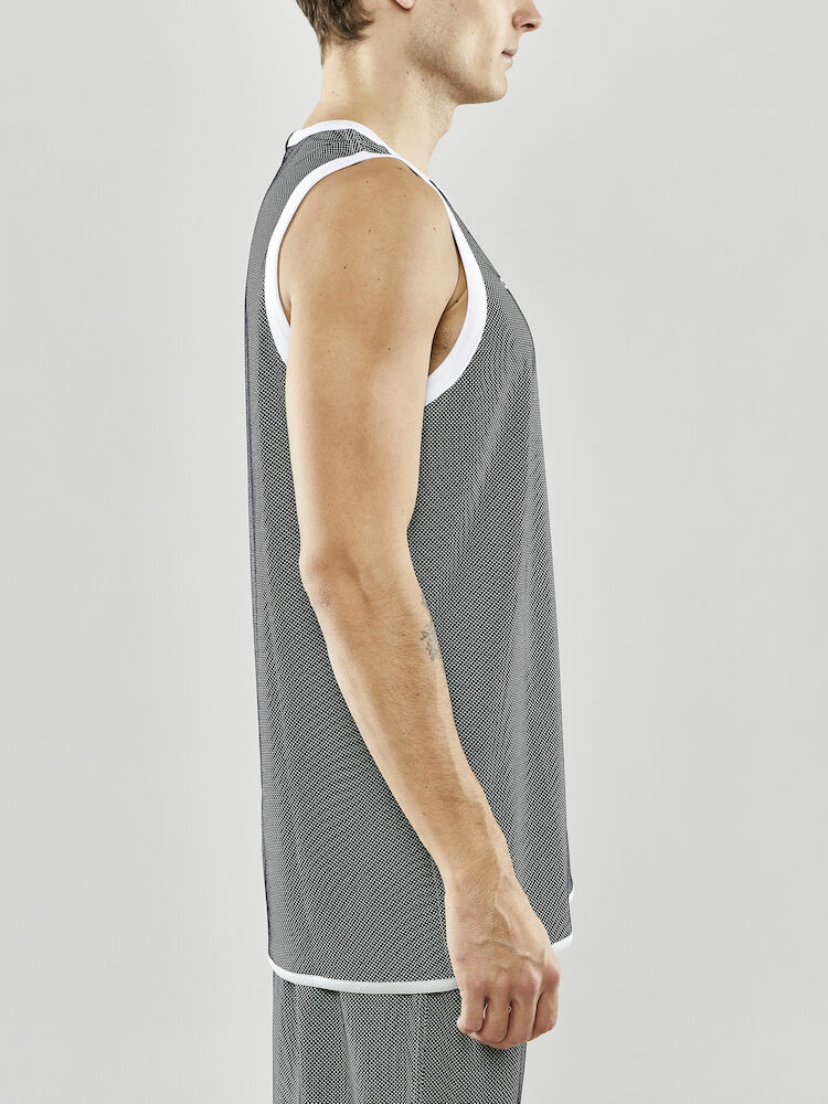 1911109-999900_Progress-Reversible-Basket-Singlet-M_Closeup2