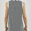 1911109-999900_Progress-Reversible-Basket-Singlet-M_Closeup3