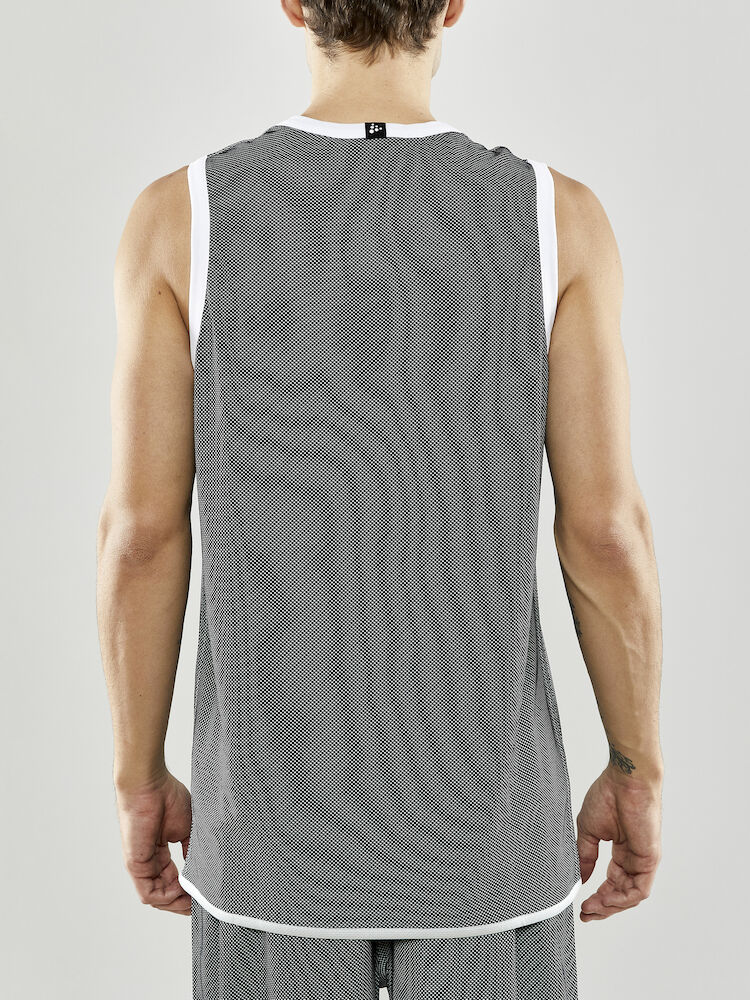 1911109-999900_Progress-Reversible-Basket-Singlet-M_Closeup3