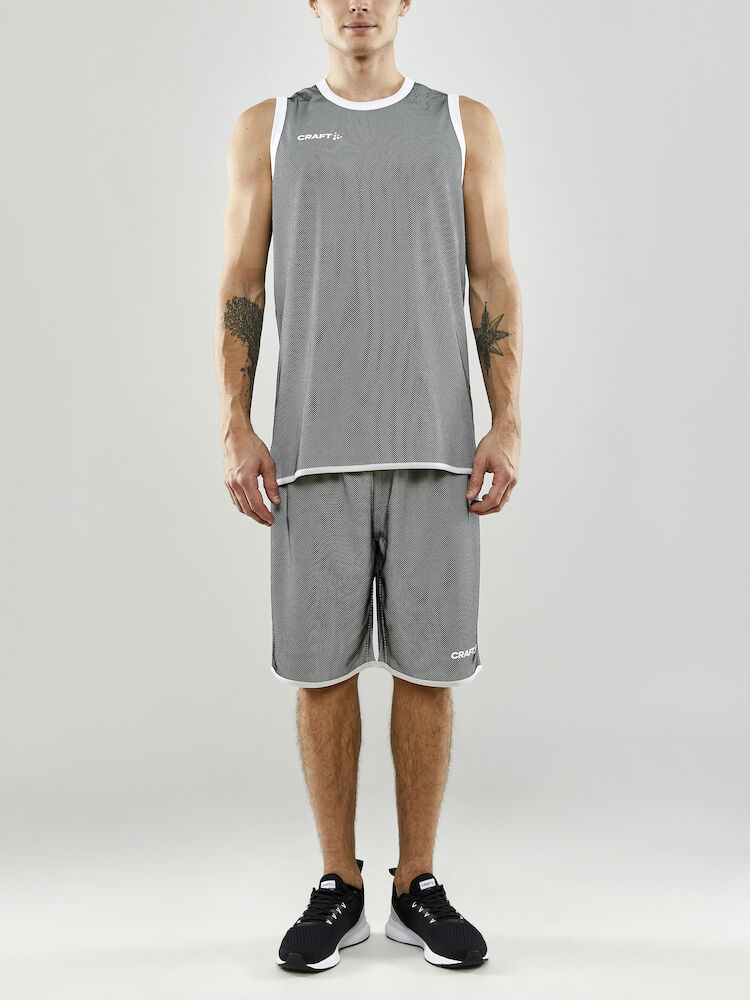 1911109-999900_Progress-Reversible-Basket-Singlet-M_Closeup7
