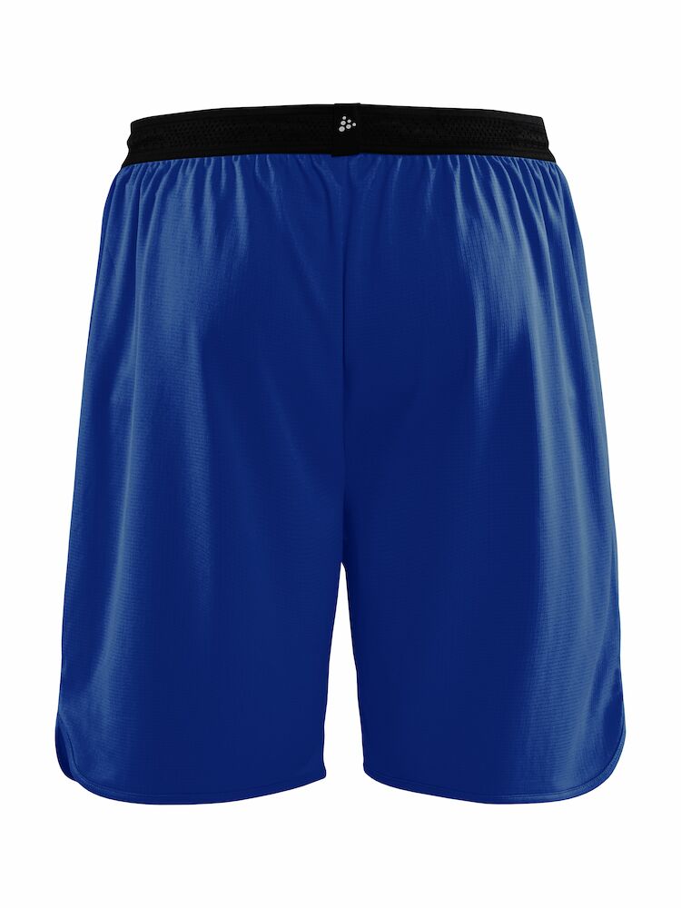 1911113-346000_Progress-Basket-Shorts-W_Back